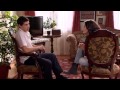 Graduados - Capitulo 9 - CHV 13/03/13