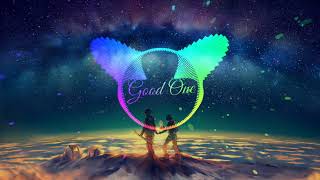 Download Lagu Shaun Frank \u0026 Krewella - Gold Wings MP3