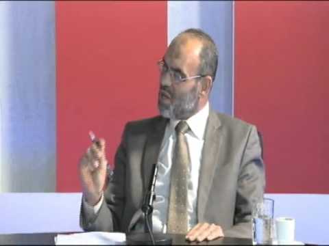 د الحاج  مجلس نقابة المعلمين السابق حاول لي ذراع وزارة التربية