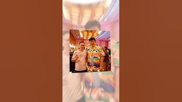 Web3 Gaming Summit 2023: A New Era For Gameplay by DeGame and ABGA #Gaming #web3 #blockchain