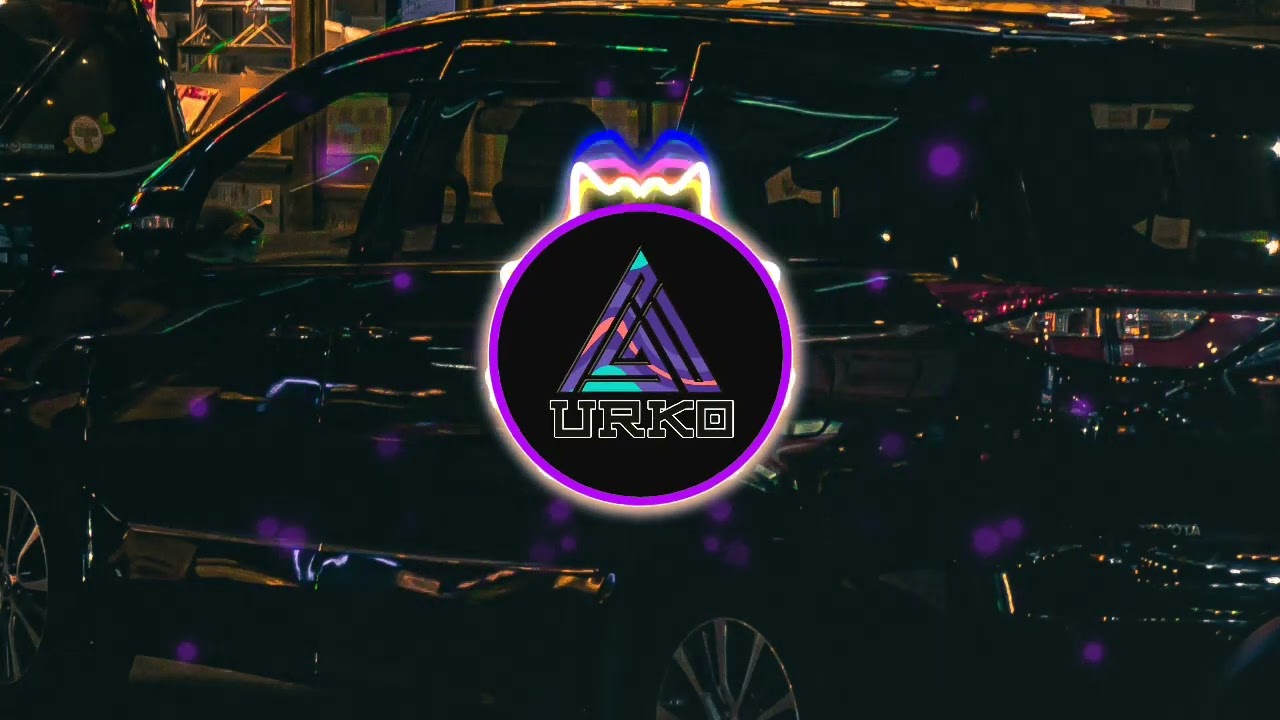 [FREE] Freestyle Type Beat - "Older" | Gangsta Rap Type Beat 2022