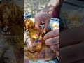 المردومة ج4 #tiktok #nature #adventure #food #natural #travel #مشاوي #foodie #barbecue