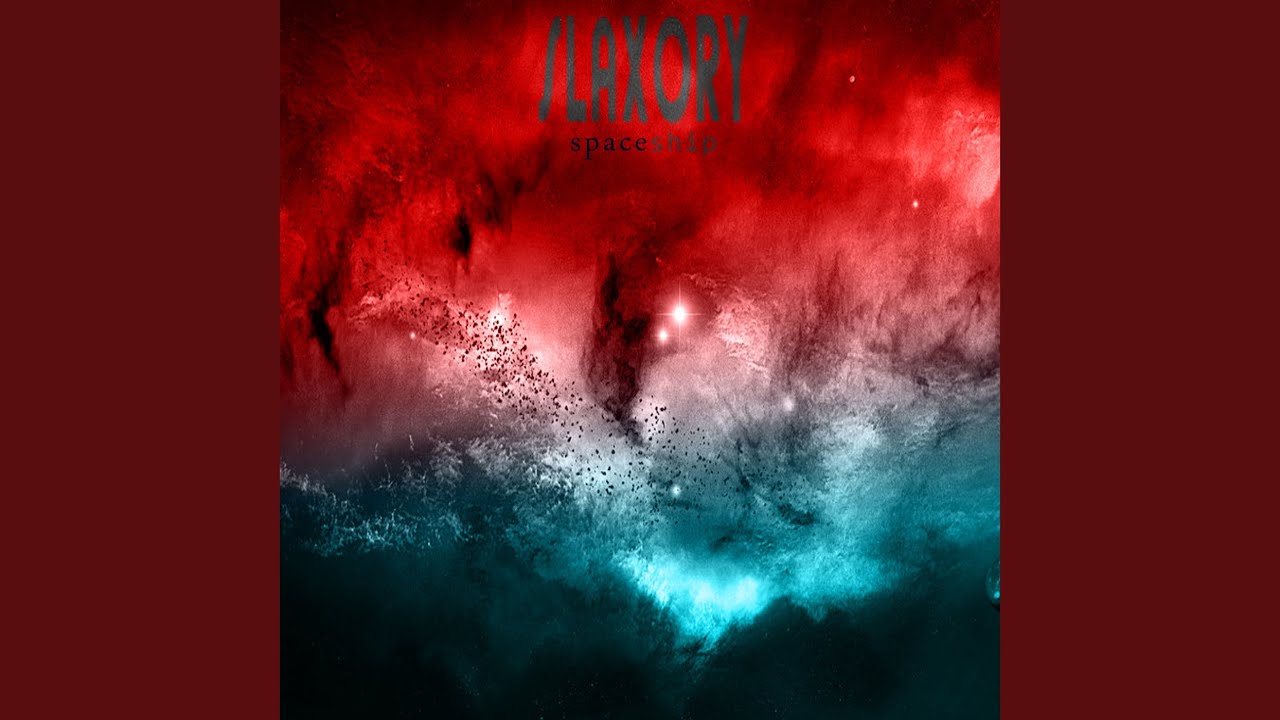 Guarda Spaceship su YouTube Guarda Spaceship su YouTube