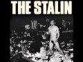 The Stalin - Romantic Communication [Compilation]