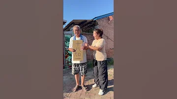 7542713643205856570 Mp4 