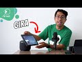 Echo Show 10 | El Test