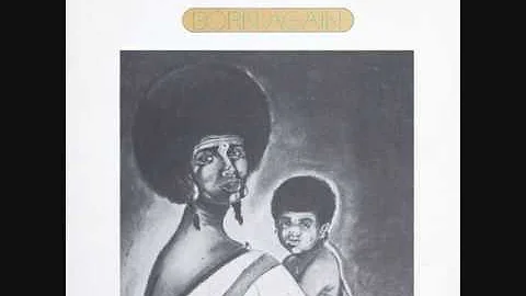 Young-Holt Unlimited - Wah-Wah Man