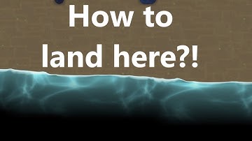 Oxygen Not Included: Spaced Out DLC - A fresh start P60