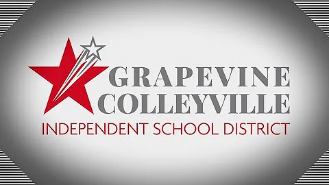 North Texas school district to close survey for superintendent search