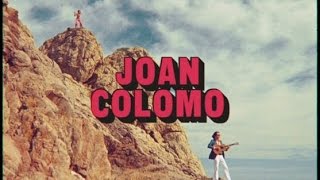 Joan Colomo "Enmienda a la totalidad" chords