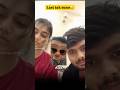 Ashiqui ka bhoot utar gaya! 💀😂 Last tak suno! #roast #funnyvideo #viral