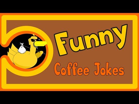 best-coffee-jokes