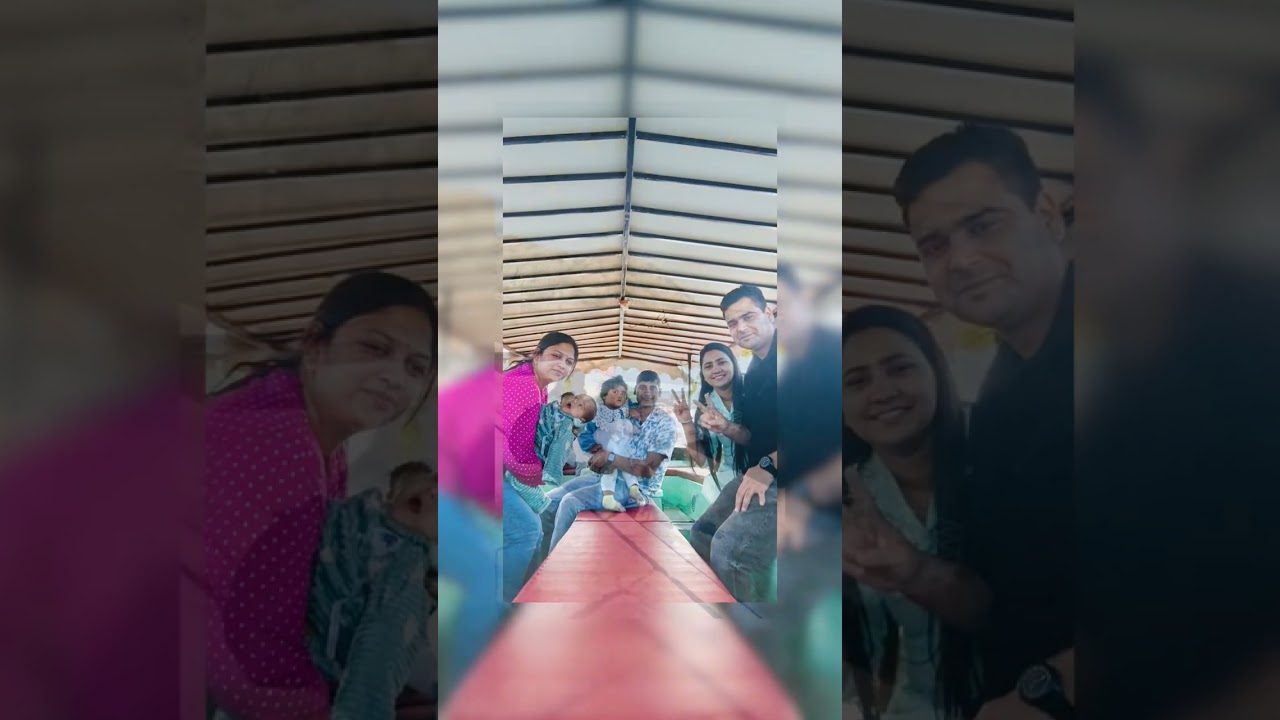 jaisamand lake #beautifulview#udaipurcity