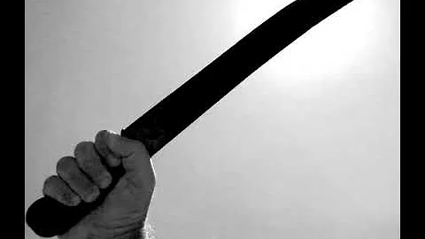 The Sight Of Melanated People Enraged Richard Tobin