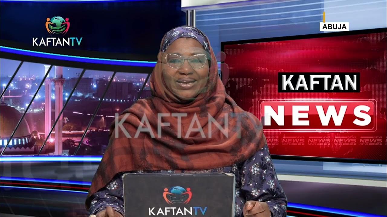 ELEVATING CONSTRUCTION STANDARDS:CORBON Expands RegistrationFramework to Embrace Technologist