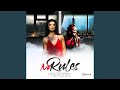 No Rules mp3