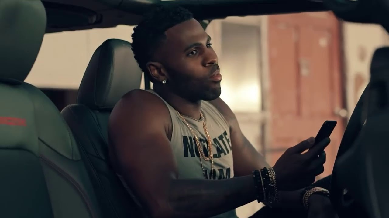 list of jason derulo songs 2018 list of jason derulo songs 2018