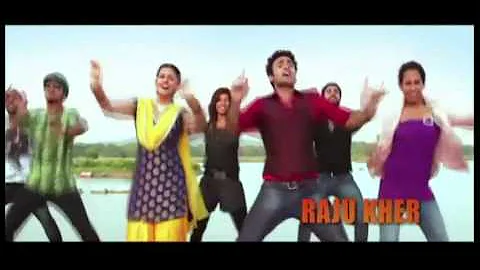 Jatt Punjabi Luteya Geya   MUNDE PATIALE DE   Popular Punjabi Movie   Punjabi Movie Songs