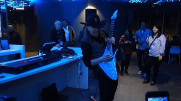 MySOLIDWORKS for Students - Account Activation