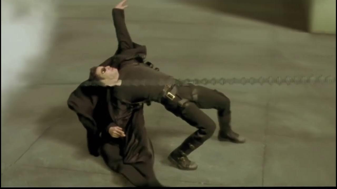 Видео с нео. Нео против серафа. Нео матрица революция финал. Нео матрица 2. Нео матрица 3.