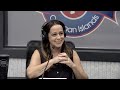 THE BUZZ WITH HOST KATHY MILLER | MAY 26TH, 2026