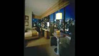 Bentley Hotel New York City