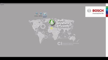 Tutorial: BHI260AB / BHA260AB Software Development Kit Installation