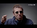 Liam Gallagher’s Best Moments 2017