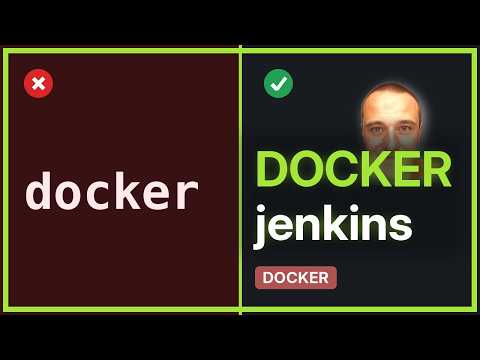 Docker jenkins image SSH keys GitHub