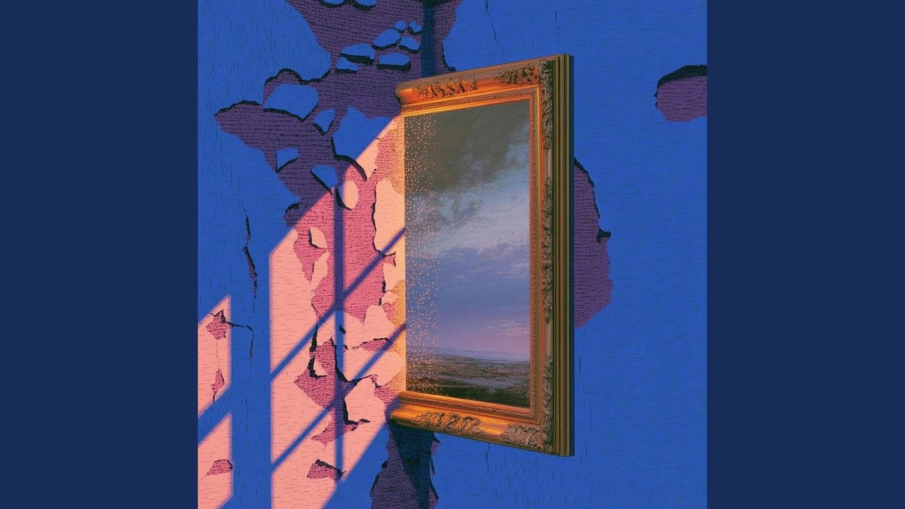 Watch Cold Air on YouTube Watch Cold Air on YouTube