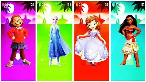 He Jumped… And Instantly Regretted It! 😱⬇️⚰️