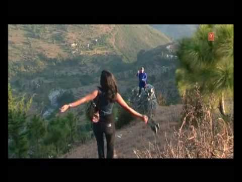 Chal Shivani Ghumyola Full Video Song   Negi Ki Cheli