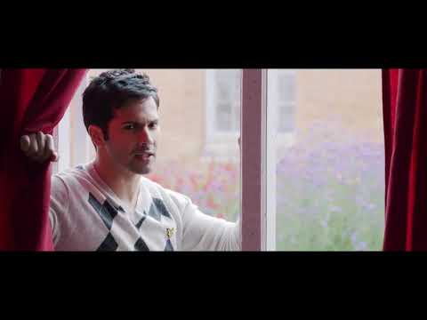 Varun Dhawan - Special WhatsApp status | Main Tera Hero | action | comedy