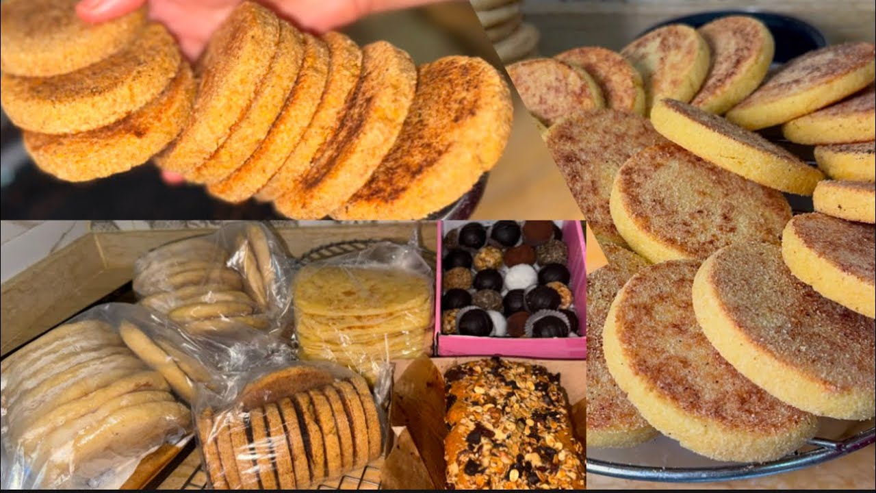 حريشات نخالة(عويشة)تتمة طلبية بجميع تفاصيل اثمنة البيع