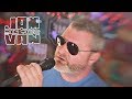 FENOMENON - Feeling Good (Live at BottleRock 2015) #JAMINTHEVAN