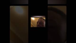 BOOSIE GETS HEATED AND EXPOSES RECORD LABEL “EMPIRE” 😱😳