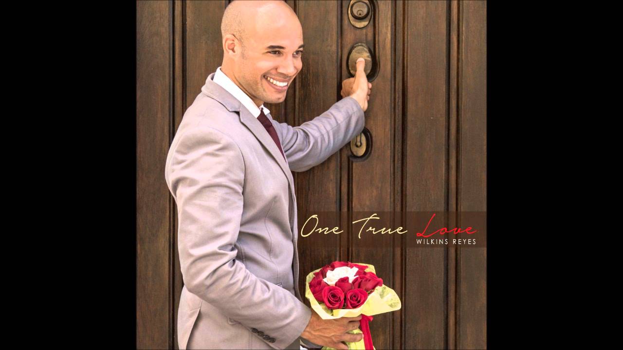 Read more about the article Las mejores canciones de Christian Bachatas para bodas – Wilkins Reyes