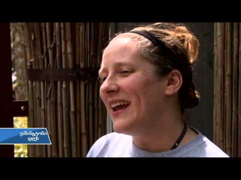 ვებკამერებით დანახული მიკრო-სამყარო