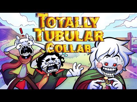 the-totally-tubular-collab-(oneyplays-lotr-adventure)