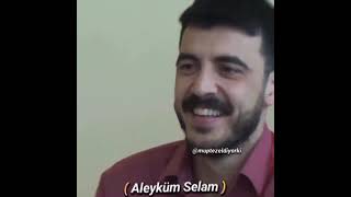 Cihangir Ceyhan