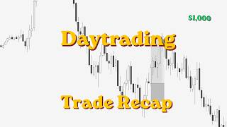 Making $1,000 today in 10 minutes