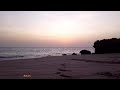 اول دولة عربية تشرق عليها الشمس-Oman