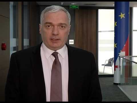 „OGP“-ის სამდივნო საქართველოს, როგორც პარტნიორობის მომავალი თავმჯდომარე ქვეყნის, პრიორიტეტებს ეცნობა