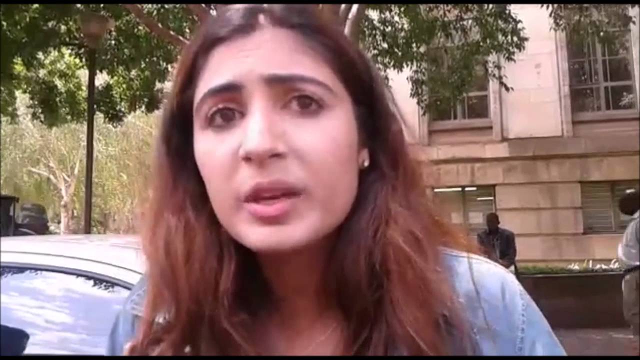 fmi Social media reacts to Mcebo Dlamini's reason for wanting to be released on bail