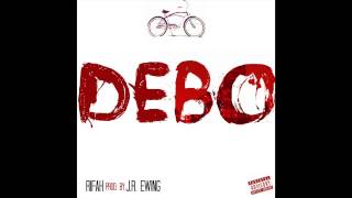 Rifah - DEBO