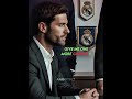 Xabi Alonso last chance to convince Perez