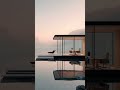 Sleeping Music Relaxing and Background, stress relief music #relaxingmusic #music #focusmusic