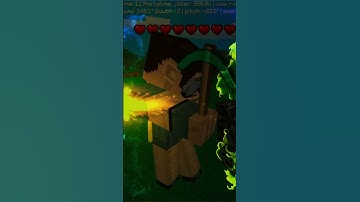 Minecraft? #song #multicraft #minecraft #jbthecrafter