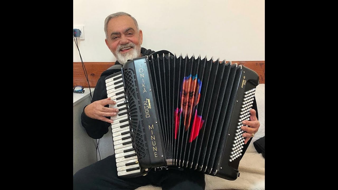 Stiluri alese pe Breaza lui Ionica Minune COLABORARE ONLINE