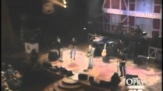 Craig Morgan - That's What I Love About Sunday LIVE